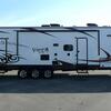 RV for Sale: 2014 XLR VIPER SERIES 305V16