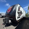 RV for Sale: 2020 STRYKER 2613