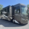 RV for Sale: 2016 PALAZZO 33.4