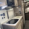 RV for Sale: 2021 TRAILBLAZER RV 1869