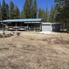 Mobile Home for Sale: Manufactured On Land, Traditional - Crescent Lake, OR, Crescent Lake, OR