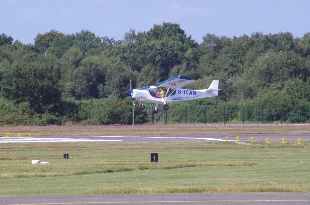 ee104bfd-d35e-11ef-88ea-8a86006b1c4a