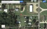 Photo of Mobile Home Lot