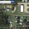 Mobile Home Lot for Sale: 0.45 acre Lot