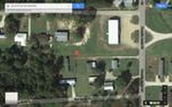 Photo of Mobile Home Lot