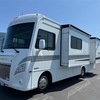 RV for Sale: 2018 INTENT 26M