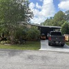 Mobile Home for Sale: 2 Bed 2 Bath 1985 Barr