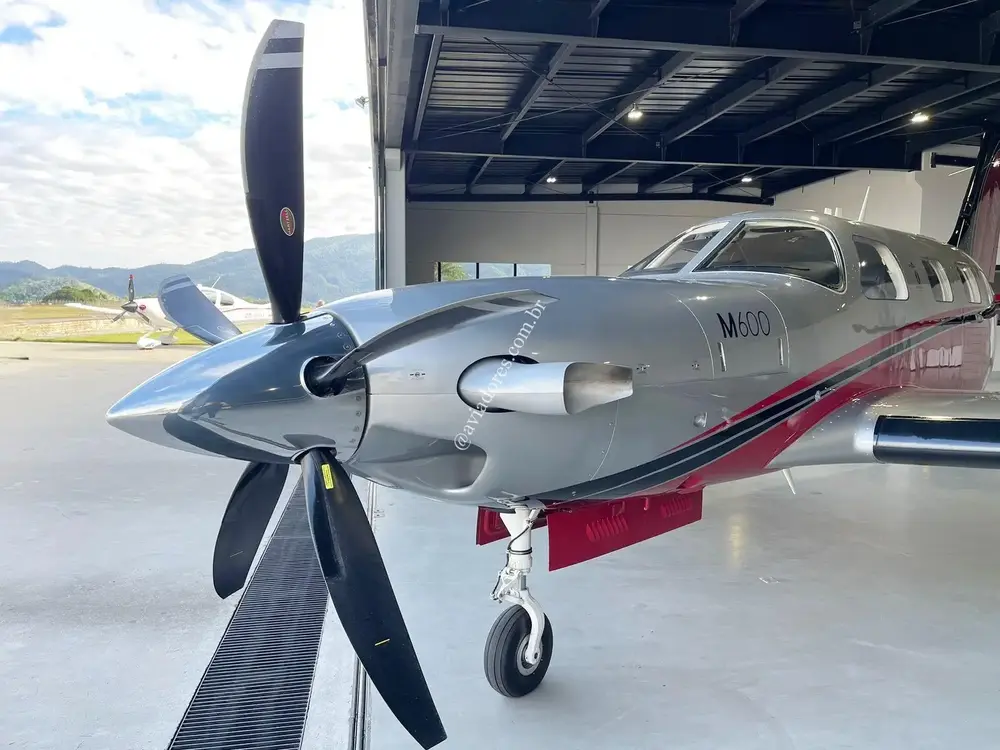7537/piper-m600-2017-flightmarket-id-7537-48058.webp