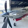 7537/piper-m600-2017-flightmarket-id-7537-48058.webp