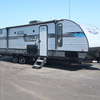 RV for Sale: 2022 SALEM CRUISE LITE 28VBXL
