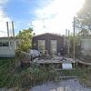 Mobile Home for Sale: 3 Bed 2 Bath 1987 Mobile Home