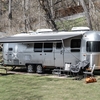 RV for Sale: 2018 FLYING CLOUD 30FB