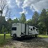 RV for Sale: 2023 IMAGINE 2670MK