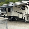 RV for Sale: 2019 Bighorn 3760EL
