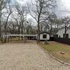 Mobile Home for Sale: 3 Bed 2 Bath 1999 Mobile Home