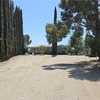 Mobile Home for Sale: 2 Bed 2 Bath 1973 Mobile Home