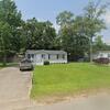 Mobile Home for Sale: 2002 Mobile Home