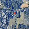 Mobile Home for Sale: 1980 Mobile Home
