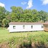 Mobile Home for Sale: 3 Bed 2 Bath 2000 Mobile Home