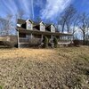 Mobile Home for Sale: Modular Prefab,Two Story, Modular Home - Alum Creek, WV, Alum Creek, WV