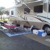 RV for Sale: 1999 ENDEAVOR 37 CDS