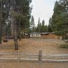 Mobile Home for Sale: 2 Bed 1 Bath 1973 Mobile Home