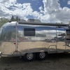 RV for Sale: 1972 SAFARI 25FB SAFARI