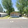 Mobile Home for Sale: 3 Bed 2 Bath 1998 Mobile Home