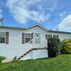 Mobile Home for Sale: 3 Bed 2 Bath 2011 Fleetwood