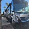 RV for Sale: 2020 GEORGETOWN 7 SERIES GT7 36D7