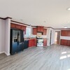 Mobile Home for Sale: For Sale: 3-bedroom, 2-bathroom |  Centralia 92, Centralia, IL
