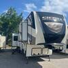 RV for Sale: 2019 LUXURY