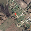 Mobile Home for Sale: 4 Bed 2 Bath 2008 Mobile Home