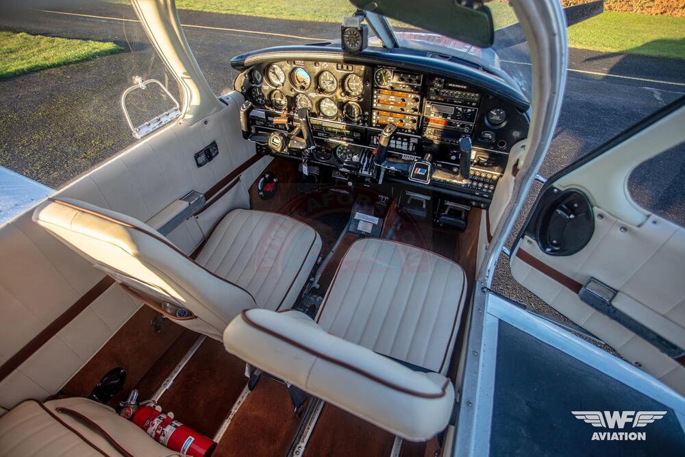 6fdea3dd-cfba-11f0-87ea-b4e35605155b