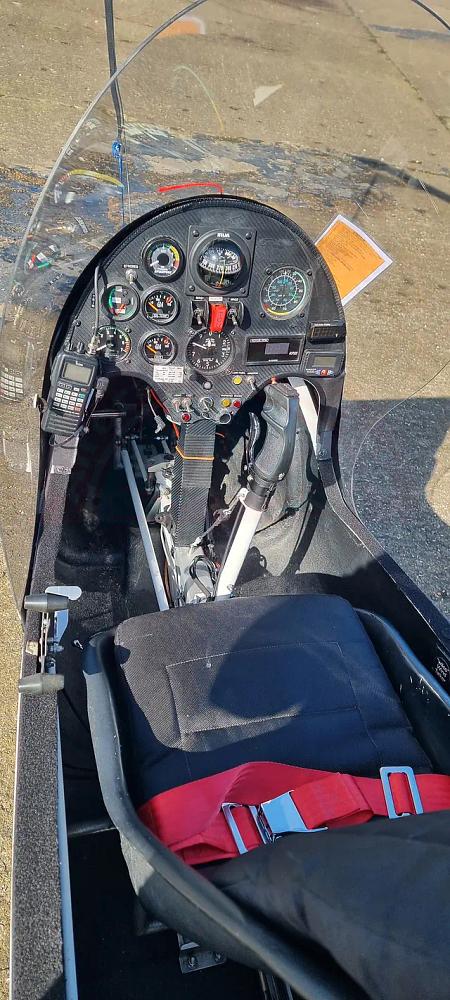 76f232d1-2133-11f1-8999-c8de016600cd