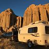 RV for Sale: 2014 17 LIBERTY DELUXE
