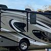 RV for Sale: 2019 EMBLEM 36U