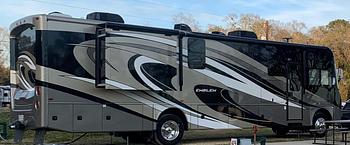 Thumbnail of RV