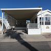 Mobile Home for Sale: 1 Bed 1 Bath 2003 Mobile Home