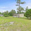 Mobile Home for Sale: Manufactured Home, One Story,Traditional - Keaton Beach, FL, Keaton Beach, FL