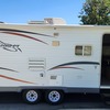 RV for Sale: 2007 PIONEER 21CKS