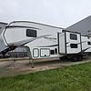 RV for Sale: 2024 REFLECTION 324MBS