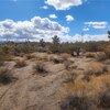 Photo of Mobile Home Lot
