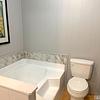 Mobile Home for Rent: 2 Bed 2 Bath 1978 Mobile Home