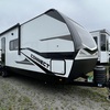 RV for Sale: 2025 CONNECT C302FBK