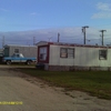 Photo of Mobile Home Park