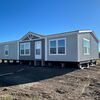 Mobile Home for Sale: 3 Bed 2 Bath 2025 American Homestar Corp