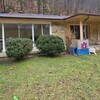 Mobile Home for Sale: 3 Bed 1 Bath 2000 Mobile Home
