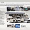 RV for Sale: 2016 PRISM 2150 LE