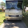 RV for Sale: 2003 MOUNTAIN AIRE 3778